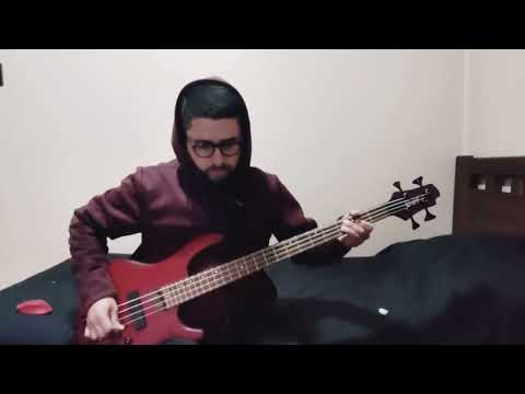 Tejedores De Iluisión - La Ley