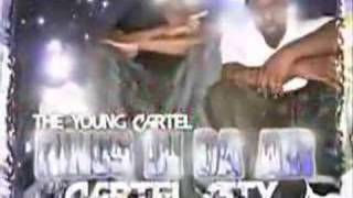 *NEW MUSIC* THE DREAM FEAT. RIHANNA &quot;LIVIN A LIE&quot;