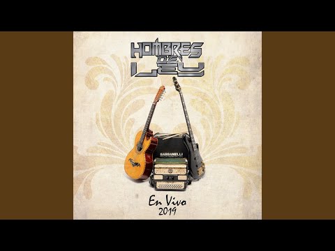 El Pez Se los Comio (En Vivo)