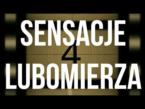 Oleszna Podgórska stan wody Oldzy 2 maja 2021