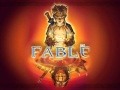 Fable Theme