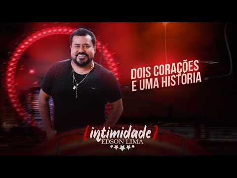Dois Corações e Uma História - Gatinha Manhosa