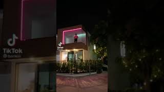 このおじさん迷惑すぎるｗｗｗ[爆笑TikTok]