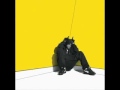 Dizzee Rascal Brand New Day