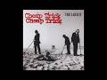 "Smile" by Cheap Trick / Album: the latest / 2009