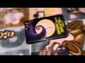 The Nightmare Before Christmas 1994 VHS Overview Version 1