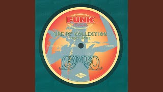 Candy (Original 12&quot; Uk Mix)