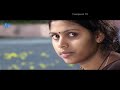 நீங்கள் இதுவரை திரையில் பார்த்த மிக �