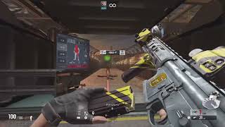 R6S