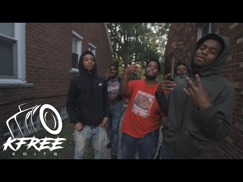 Art - Candy (Official Video) Shot By @Kfree313