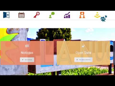 La Nucía se convierte en el municipio “más transparente” de la Comunidad Valenciana