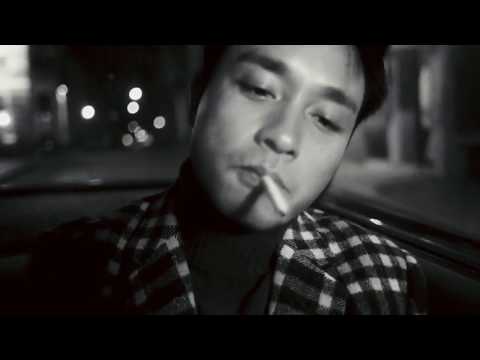 Deys - Disbelief feat. ksiaze ( WORLDWIDE SHOT #1)