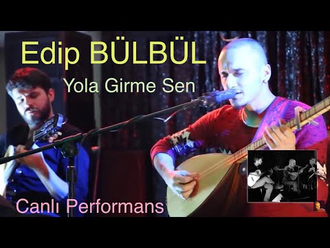 download lagu mp3 mp4 Yola Girme Sen, download lagu Yola Girme Sen gratis, unduh video klip Download Yola Girme Sen Mp3 dan Mp4 Music Online Gratis