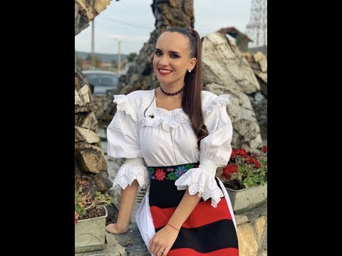 Anuta Iuga si Lăutarii din Ardeal - Program Bihor - LIVE Nunta 2019