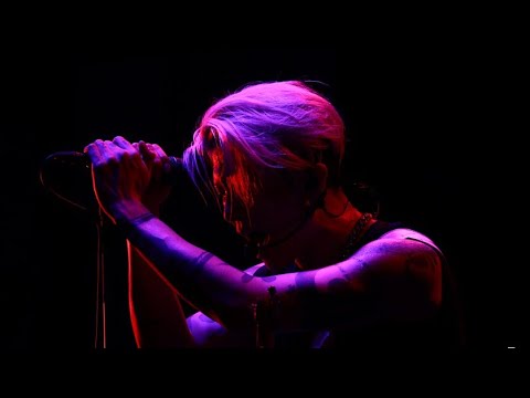 MIYAVI "FENDER EXPERIENCE 2025" LIVE & TALK SESSION