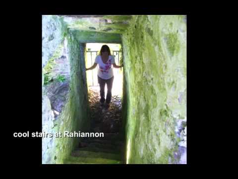 Ireland October 2010 Large