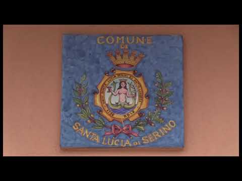 Santa Lucia di Serino. Il giallo della morte di Cinzia, piccola grande donna