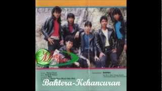 Download lagu Bahtera Kehancuran mp3