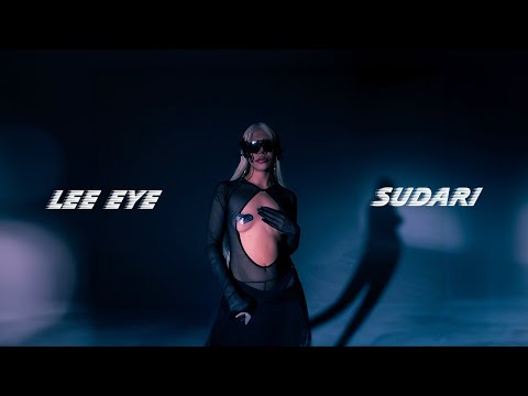 Lee Eye - Sudari (Official Video)