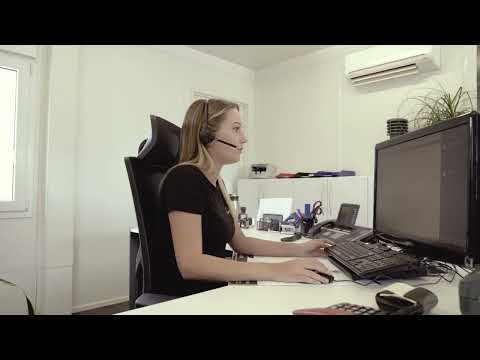 dachbleche24 - Kundennähe