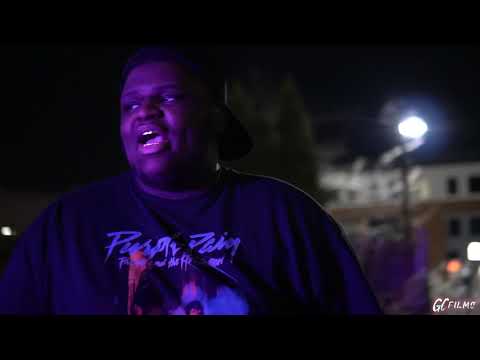 BBF Big V - Big Homie