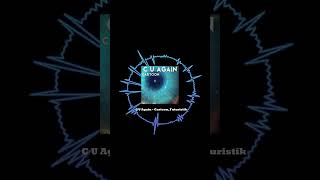 Download lagu #1292 C U Again  - Cartoon, Futuristik (Highlight) mp3