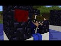 The Hunger Games 2: Survival Games - Minecraft Animation
