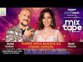 Tumhe Apna Banane Ka Chand Chupa Neeti Mohan Vishal Dadlani  by unlimited Musik