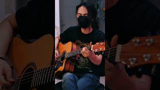 Download lagu Peterpan - Membebaniku (Guitar cover) mp3 Download lagu Peterpan - Membebaniku (Guitar cover) mp3