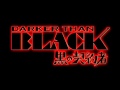 Darker than black Kuro no Keiyakusha Gaiden ...