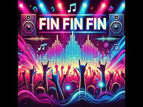 Matysz - Fin (Official Music Video) prod. Matysz Music