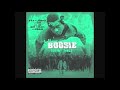 Lil Boosie - Consequences (Slowed & Chopped)