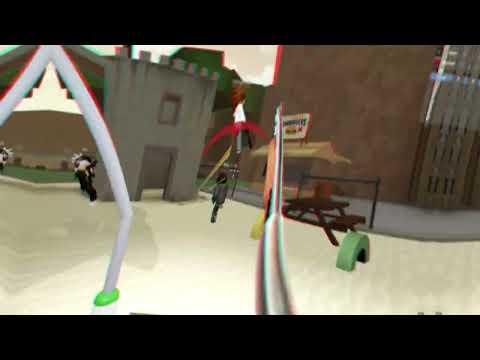 DA HOOD MONTAGE (30K SPECIAL)