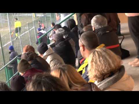 Vadese Sole Luna San Patrizio