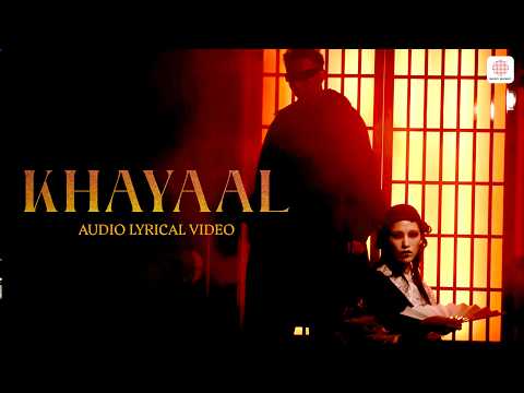 Talwiinder – Khayaal | Official Audio Lyrical | NDS | Main Tera Hoya Sambhal Le Tu Mainu