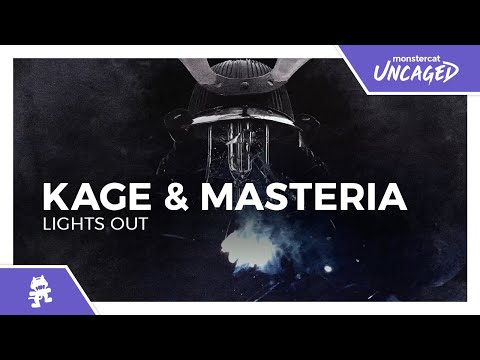 Video thumbnail for Lights Out