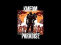 KMFDM – Oh My Goth