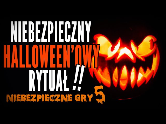 Video de pronunciación de niebezpieczny en Polaco