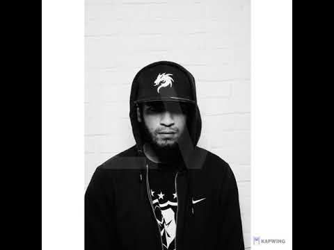 Mocromaniac- Streetlife (Mixed MBC Records)