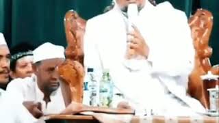 Download lagu HABIB RIZIEQ Ft. HABIB HANIF - Marhaban Ya Ramadhan 2020 mp3