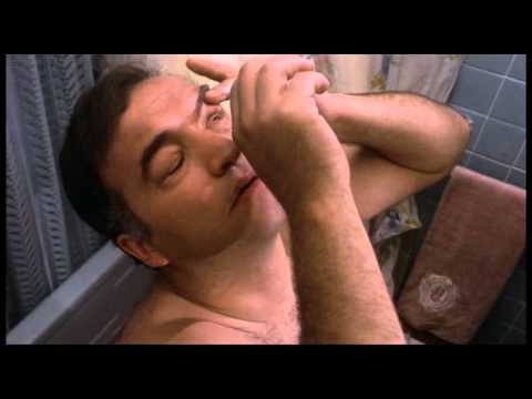 Neighbours - Die verrückten Nachbarn - John Belushi