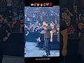 Trending Cxj Reels Comedy C Reigns Majato F Wwe