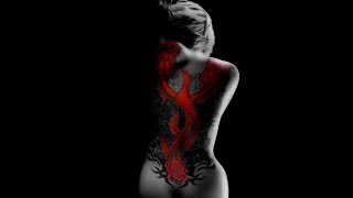 _ Runaway _ Roniit _