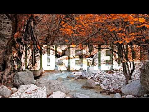 Jerome Sydenham - Track Model 17