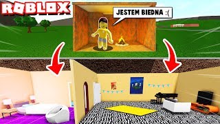 Vito Roblox Meepcity Odc 1 Free Card Codes For Robux In Roblox