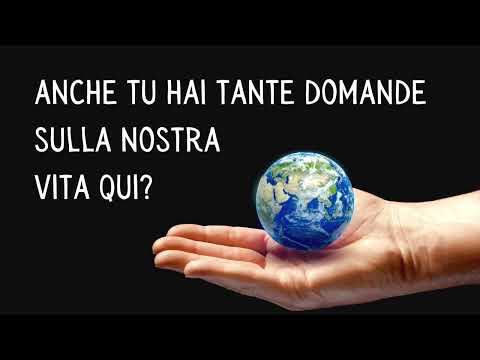 Le chiavi per vivere la metamorfosi