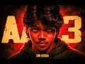 AA23 OWN VERSION ALLU ARJUN LK07