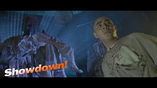 Download lagu Jet Li vs. White Lotus Sect – The Ultimate Wong Fei Hung Battle! mp3 Download lagu Jet Li vs. White Lotus Sect – The Ultimate Wong Fei Hung Battle! mp3