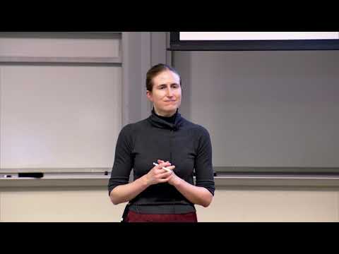 Stanford CS234 Reinforcement Learning | Winter 2019 | Lecture 1 Introduction