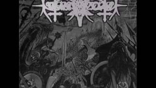 Nokturnal Mortum - Cheremosh